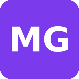 MLP Geschäftsstelle Aalen Logo