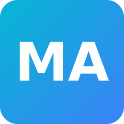 mmp-Architekten Logo