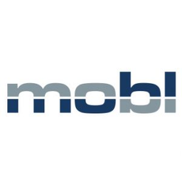 mobl-Systeme Logo