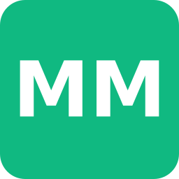 MOSAIK mobile Lösungen GmbH Logo