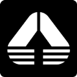 movilitas consulting AG Logo