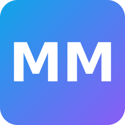 MS-Medienservice.net