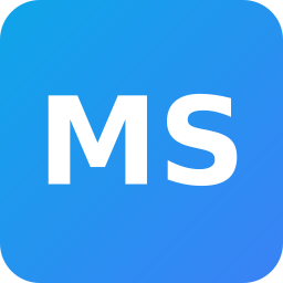 Munz Sicherheitstechnik Logo