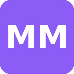 musikschule musikland seckenheim Logo