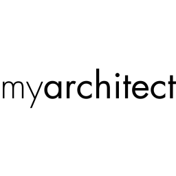 myarchitekt Logo