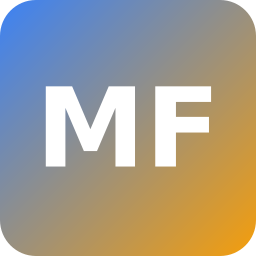 My-Finanz