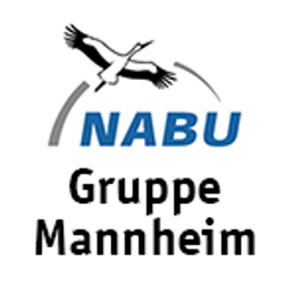 NABU Streuobstwiese Logo