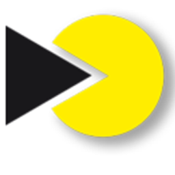 Nassner & Geiss Logo