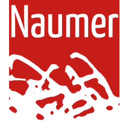 Naumer Freie Architekten Logo