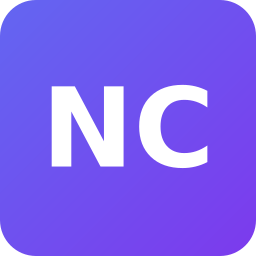 NES Consulting GmbH Logo