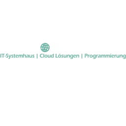 net-solution GmbH