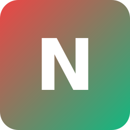 netWalk GmbH Logo