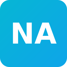 neue aviva Werbeagentur Logo