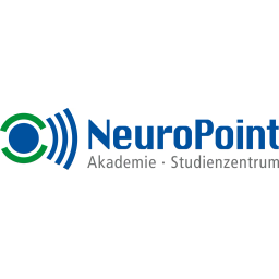 Neuropoint Studienzentrum Logo