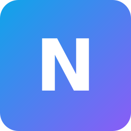 Nicarus Logo