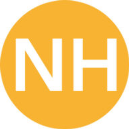 Noe & Hoffmann Logo