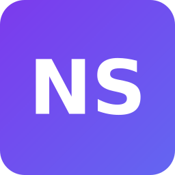 Nokia Solutions and Networks Logo
