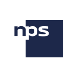 NPS