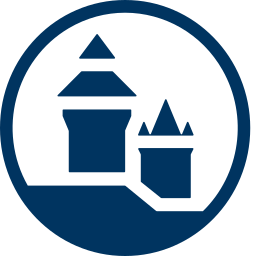 NÜRNBERGER Versicherungsgruppe Logo
