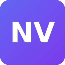 NÜRNBERGER Versicherungsgruppe Logo