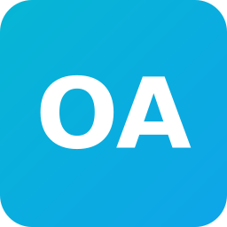 Oberschelp Architekten Logo