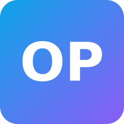 objektive partner Logo