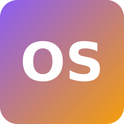 Offene Systeme Software!