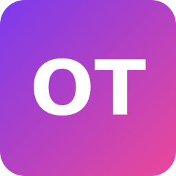 Oka-Tech Logo