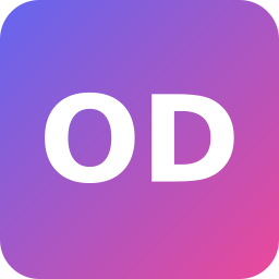 ok design