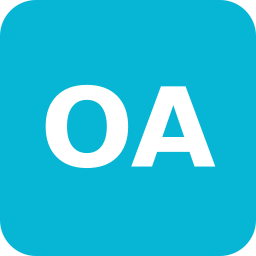 Oliver Asbach e. K. Generalvertretung