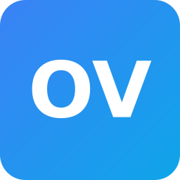 Oliver Volz LVM