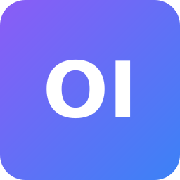 Onur Icel Logo
