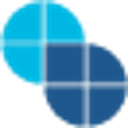 OptimoBercher Logo