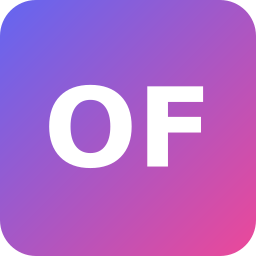 Ortsbehörde für die DRV Logo