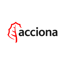 osapiens Logo
