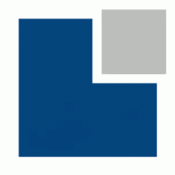 OS Consulting GmbH