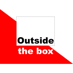 Outside the Box Solutions