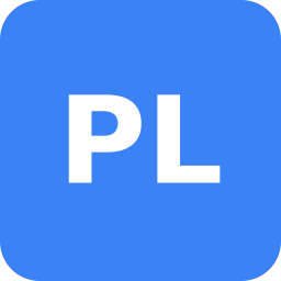 Paul Layher - Baubiologe Logo