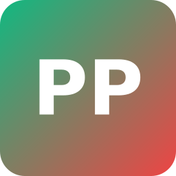 PBS Planungsbüro