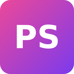 PC Service Singen