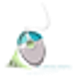PC-Service Staffl
