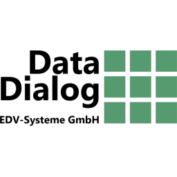 PEPRO Lovic Logo