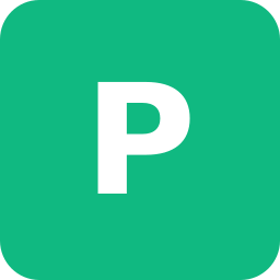 pepup Logo