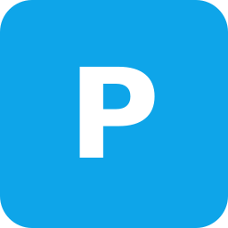 Personalrat Logo