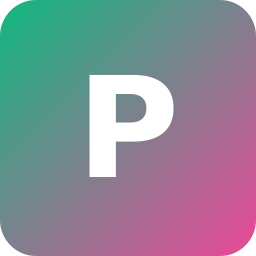 pexxo GmbH Logo