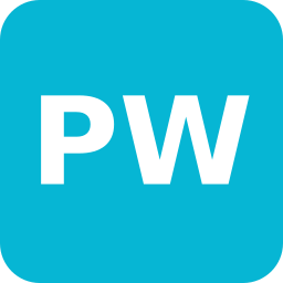 Pixel Werbetechnik Logo