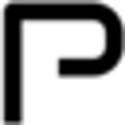 planrausch Logo