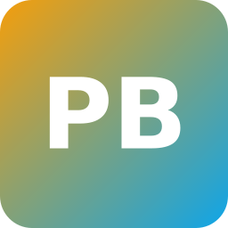Planungsbüro Bachmann Logo