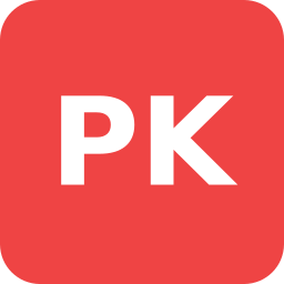 Planungsbüro Krimmel Logo