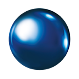 Planungsbüro + Vermessungsbüro Ernst Kaiser Logo
